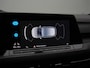 Volkswagen Golf 1.4 eHybrid 245 pk DSG GTE | Panoramadak | Stuur-/stoelverwarming | Navigatie | Parkeersensoren voor/achter