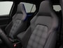 Volkswagen Golf 1.4 eHybrid 245 pk DSG GTE | Panoramadak | Stuur-/stoelverwarming | Navigatie | Parkeersensoren voor/achter
