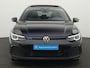 Volkswagen Golf 1.4 eHybrid 245 pk DSG GTE | Panoramadak | Stuur-/stoelverwarming | Navigatie | Parkeersensoren voor/achter