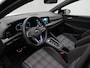 Volkswagen Golf 1.4 eHybrid 245 pk DSG GTE | Panoramadak | Stuur-/stoelverwarming | Navigatie | Parkeersensoren voor/achter