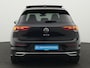 Volkswagen Golf 1.4 eHybrid 245 pk DSG GTE | Panoramadak | Stuur-/stoelverwarming | Navigatie | Parkeersensoren voor/achter
