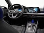 Volkswagen Golf 1.4 eHybrid 245 pk DSG GTE | Panoramadak | Stuur-/stoelverwarming | Navigatie | Parkeersensoren voor/achter