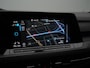 Volkswagen Golf 1.4 eHybrid 245 pk DSG GTE | Panoramadak | Stuur-/stoelverwarming | Navigatie | Parkeersensoren voor/achter