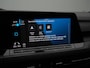 Volkswagen Golf 1.4 eHybrid 245 pk DSG GTE | Panoramadak | Stuur-/stoelverwarming | Navigatie | Parkeersensoren voor/achter