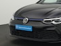 Volkswagen Golf 1.4 eHybrid 245 pk DSG GTE | Panoramadak | Stuur-/stoelverwarming | Navigatie | Parkeersensoren voor/achter