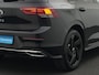 Volkswagen Golf 1.4 eHybrid 245 pk DSG GTE | Panoramadak | Stuur-/stoelverwarming | Navigatie | Parkeersensoren voor/achter
