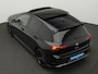 Volkswagen Golf 1.4 eHybrid 245 pk DSG GTE | Panoramadak | Stuur-/stoelverwarming | Navigatie | Parkeersensoren voor/achter