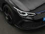 Volkswagen Golf 1.4 eHybrid 245 pk DSG GTE | Panoramadak | Stuur-/stoelverwarming | Navigatie | Parkeersensoren voor/achter