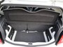 Volkswagen Up! 1.0 groove up! BlueMotion