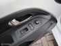 Volkswagen Up! 1.0 groove up! BlueMotion