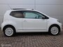 Volkswagen Up! 1.0 groove up! BlueMotion