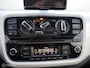 Volkswagen Up! 1.0 groove up! BlueMotion