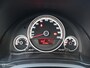 Volkswagen Up! 1.0 groove up! BlueMotion