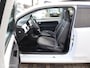 Volkswagen Up! 1.0 groove up! BlueMotion