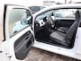 Volkswagen Up! 1.0 groove up! BlueMotion