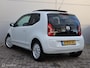 Volkswagen Up! 1.0 groove up! BlueMotion