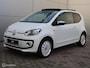 Volkswagen Up! 1.0 groove up! BlueMotion