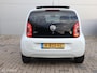 Volkswagen Up! 1.0 groove up! BlueMotion