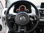 Volkswagen Up! 1.0 groove up! BlueMotion