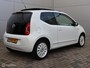 Volkswagen Up! 1.0 groove up! BlueMotion