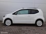 Volkswagen Up! 1.0 groove up! BlueMotion