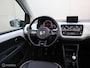 Volkswagen Up! 1.0 groove up! BlueMotion