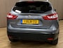 Nissan Qashqai 1.2 Visia|Panoramdak|360camera|Navigatie|Climate Control|
