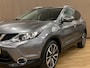Nissan Qashqai 1.2 Visia|Panoramdak|360camera|Navigatie|Climate Control|
