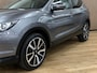 Nissan Qashqai 1.2 Visia|Panoramdak|360camera|Navigatie|Climate Control|
