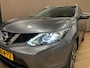 Nissan Qashqai 1.2 Visia|Panoramdak|360camera|Navigatie|Climate Control|