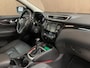 Nissan Qashqai 1.2 Visia|Panoramdak|360camera|Navigatie|Climate Control|