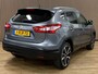 Nissan Qashqai 1.2 Visia|Panoramdak|360camera|Navigatie|Climate Control|