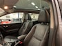 Nissan Qashqai 1.2 Visia|Panoramdak|360camera|Navigatie|Climate Control|