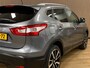 Nissan Qashqai 1.2 Visia|Panoramdak|360camera|Navigatie|Climate Control|