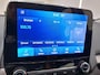 Ford EcoSport 125pk Ultimate Navigatie Camera Cruise Control Parkeersensoren Dealeronderhouden