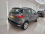Ford EcoSport 125pk Ultimate Navigatie Camera Cruise Control Parkeersensoren Dealeronderhouden