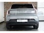 Volvo EX30 Single Motor Extended Range Ultra 69 kWh | Panoramadak | 1ste Eigenaar | Harman Kardon Premium Audio | Electrische bedienbare voorstoelen | 360° Parkeercamera | Parkeersensoren voor + achter | Google Infotainment |