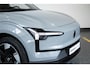 Volvo EX30 Single Motor Extended Range Ultra 69 kWh | Panoramadak | 1ste Eigenaar | Harman Kardon Premium Audio | Electrische bedienbare voorstoelen | 360° Parkeercamera | Parkeersensoren voor + achter | Google Infotainment |