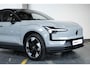 Volvo EX30 Single Motor Extended Range Ultra 69 kWh | Panoramadak | 1ste Eigenaar | Harman Kardon Premium Audio | Electrische bedienbare voorstoelen | 360° Parkeercamera | Parkeersensoren voor + achter | Google Infotainment |