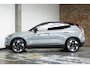 Volvo EX30 Single Motor Extended Range Ultra 69 kWh | Panoramadak | 1ste Eigenaar | Harman Kardon Premium Audio | Electrische bedienbare voorstoelen | 360° Parkeercamera | Parkeersensoren voor + achter | Google Infotainment |