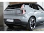Volvo EX30 Single Motor Extended Range Ultra 69 kWh | Panoramadak | 1ste Eigenaar | Harman Kardon Premium Audio | Electrische bedienbare voorstoelen | 360° Parkeercamera | Parkeersensoren voor + achter | Google Infotainment |