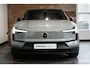 Volvo EX30 Single Motor Extended Range Ultra 69 kWh | Panoramadak | 1ste Eigenaar | Harman Kardon Premium Audio | Electrische bedienbare voorstoelen | 360° Parkeercamera | Parkeersensoren voor + achter | Google Infotainment |
