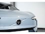 Volvo EX30 Single Motor Extended Range Ultra 69 kWh | Panoramadak | 1ste Eigenaar | Harman Kardon Premium Audio | Electrische bedienbare voorstoelen | 360° Parkeercamera | Parkeersensoren voor + achter | Google Infotainment |