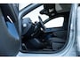 Volvo EX30 Single Motor Extended Range Ultra 69 kWh | Panoramadak | 1ste Eigenaar | Harman Kardon Premium Audio | Electrische bedienbare voorstoelen | 360° Parkeercamera | Parkeersensoren voor + achter | Google Infotainment |