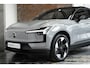 Volvo EX30 Single Motor Extended Range Ultra 69 kWh | Panoramadak | 1ste Eigenaar | Harman Kardon Premium Audio | Electrische bedienbare voorstoelen | 360° Parkeercamera | Parkeersensoren voor + achter | Google Infotainment |