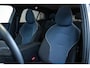 Volvo EX30 Single Motor Extended Range Ultra 69 kWh | Panoramadak | 1ste Eigenaar | Harman Kardon Premium Audio | Electrische bedienbare voorstoelen | 360° Parkeercamera | Parkeersensoren voor + achter | Google Infotainment |