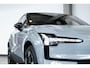 Volvo EX30 Single Motor Extended Range Ultra 69 kWh | Panoramadak | 1ste Eigenaar | Harman Kardon Premium Audio | Electrische bedienbare voorstoelen | 360° Parkeercamera | Parkeersensoren voor + achter | Google Infotainment |