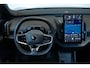 Volvo EX30 Single Motor Extended Range Ultra 69 kWh | Panoramadak | 1ste Eigenaar | Harman Kardon Premium Audio | Electrische bedienbare voorstoelen | 360° Parkeercamera | Parkeersensoren voor + achter | Google Infotainment |