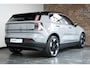 Volvo EX30 Single Motor Extended Range Ultra 69 kWh | Panoramadak | 1ste Eigenaar | Harman Kardon Premium Audio | Electrische bedienbare voorstoelen | 360° Parkeercamera | Parkeersensoren voor + achter | Google Infotainment |