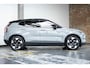 Volvo EX30 Single Motor Extended Range Ultra 69 kWh | Panoramadak | 1ste Eigenaar | Harman Kardon Premium Audio | Electrische bedienbare voorstoelen | 360° Parkeercamera | Parkeersensoren voor + achter | Google Infotainment |